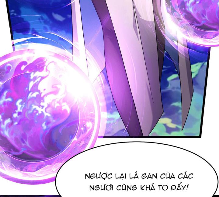 Đồ Đệ Của Ta Đều Là Nữ Ma Đầu Chapter 254 - Trang 2