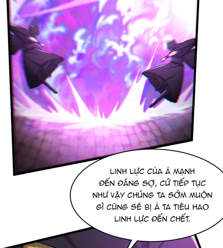 Đồ Đệ Của Ta Đều Là Nữ Ma Đầu Chapter 254 - Trang 2