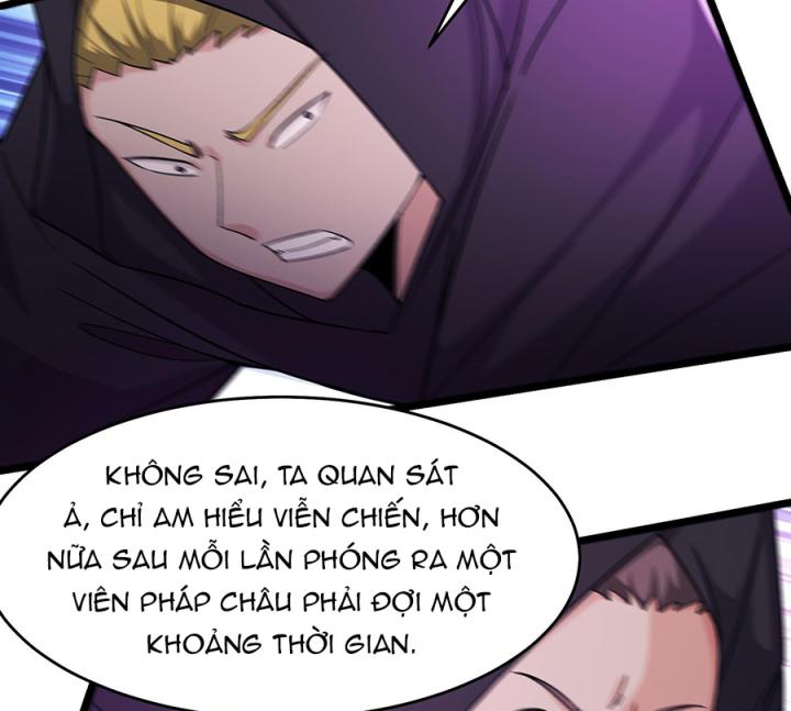 Đồ Đệ Của Ta Đều Là Nữ Ma Đầu Chapter 254 - Trang 2