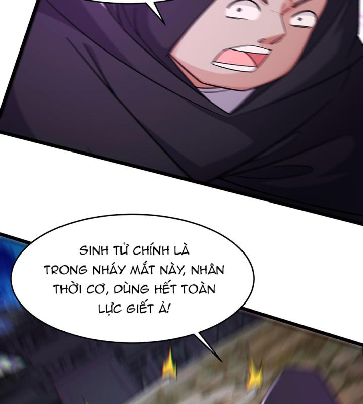 Đồ Đệ Của Ta Đều Là Nữ Ma Đầu Chapter 254 - Trang 2