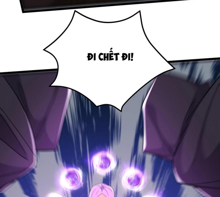 Đồ Đệ Của Ta Đều Là Nữ Ma Đầu Chapter 254 - Trang 2