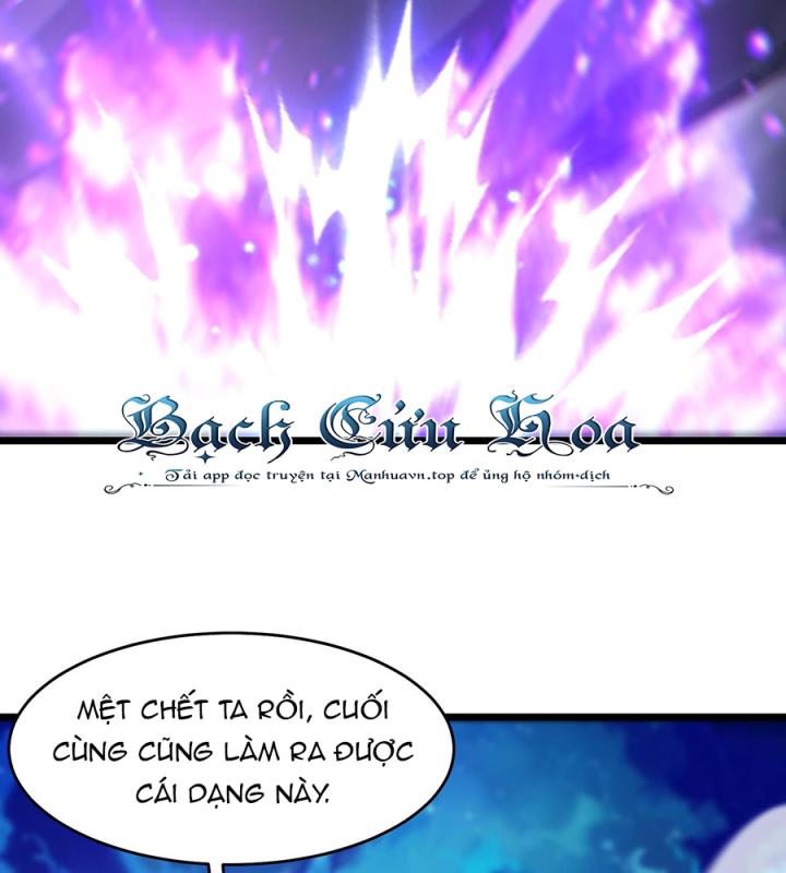 Đồ Đệ Của Ta Đều Là Nữ Ma Đầu Chapter 254 - Trang 2