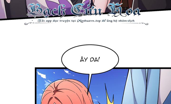 Đồ Đệ Của Ta Đều Là Nữ Ma Đầu Chapter 254 - Trang 2
