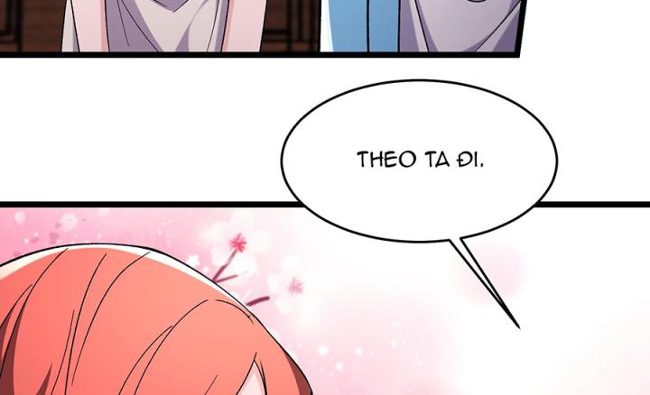 Đồ Đệ Của Ta Đều Là Nữ Ma Đầu Chapter 254 - Trang 2