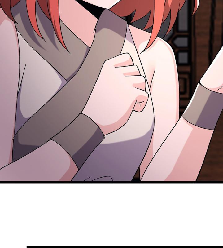 Đồ Đệ Của Ta Đều Là Nữ Ma Đầu Chapter 254 - Trang 2