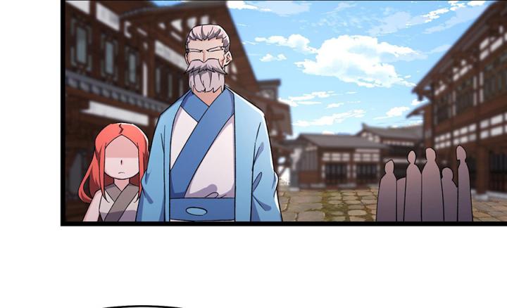 Đồ Đệ Của Ta Đều Là Nữ Ma Đầu Chapter 254 - Trang 2