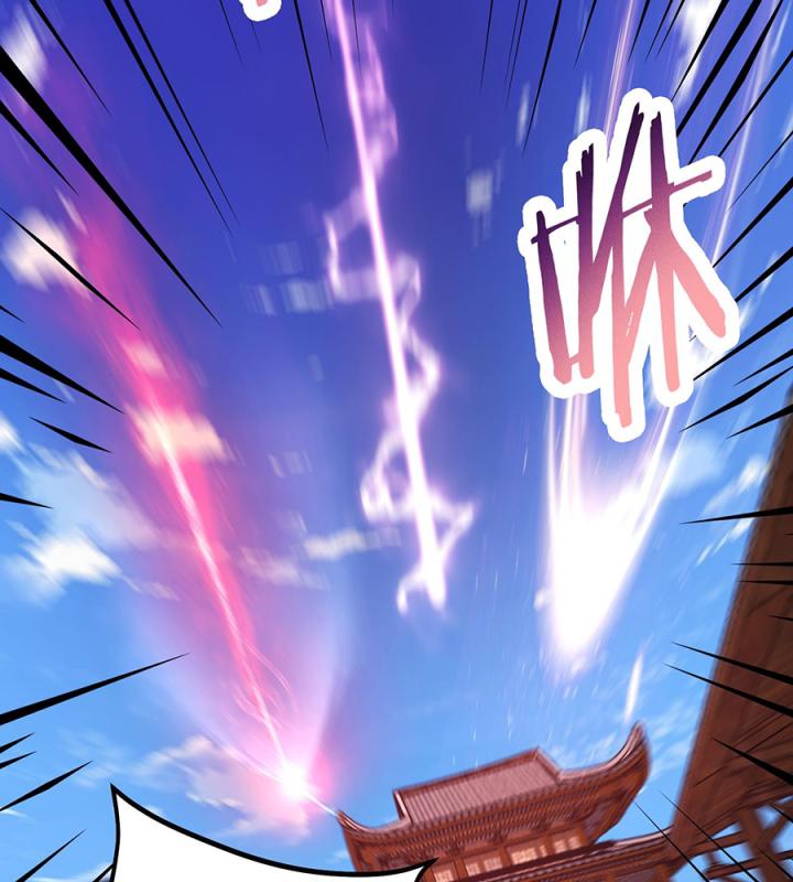 Đồ Đệ Của Ta Đều Là Nữ Ma Đầu Chapter 254 - Trang 2