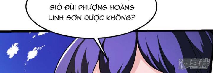 Đồ Đệ Của Ta Đều Là Nữ Ma Đầu Chapter 255 - Trang 2