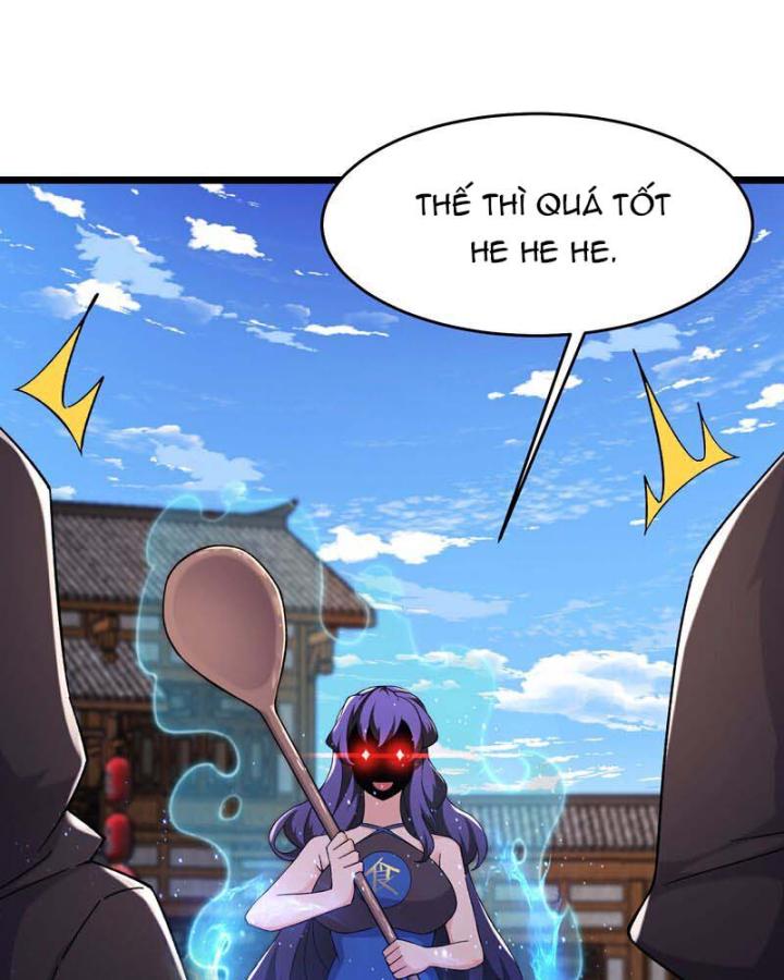 Đồ Đệ Của Ta Đều Là Nữ Ma Đầu Chapter 255 - Trang 2