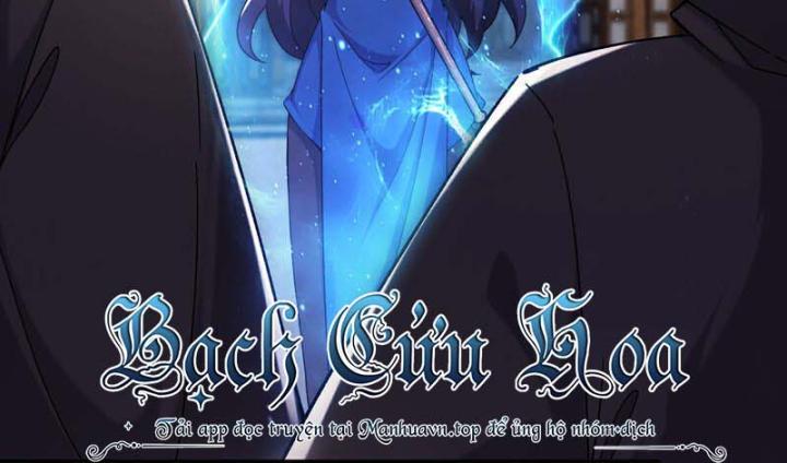 Đồ Đệ Của Ta Đều Là Nữ Ma Đầu Chapter 255 - Trang 2