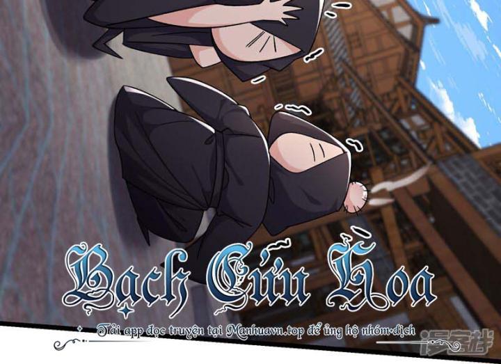Đồ Đệ Của Ta Đều Là Nữ Ma Đầu Chapter 255 - Trang 2