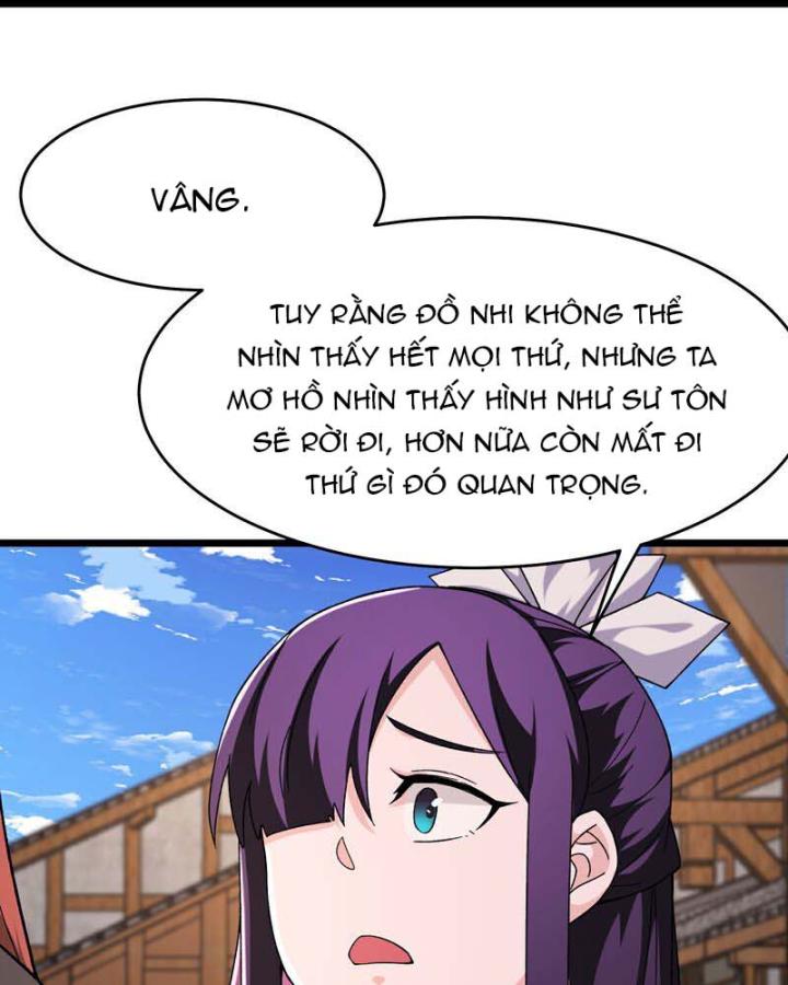 Đồ Đệ Của Ta Đều Là Nữ Ma Đầu Chapter 255 - Trang 2