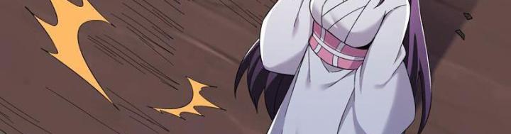Đồ Đệ Của Ta Đều Là Nữ Ma Đầu Chapter 256 - Trang 2