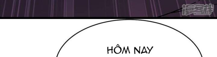 Đồ Đệ Của Ta Đều Là Nữ Ma Đầu Chapter 256 - Trang 2