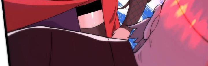 Đồ Đệ Của Ta Đều Là Nữ Ma Đầu Chapter 256 - Trang 2