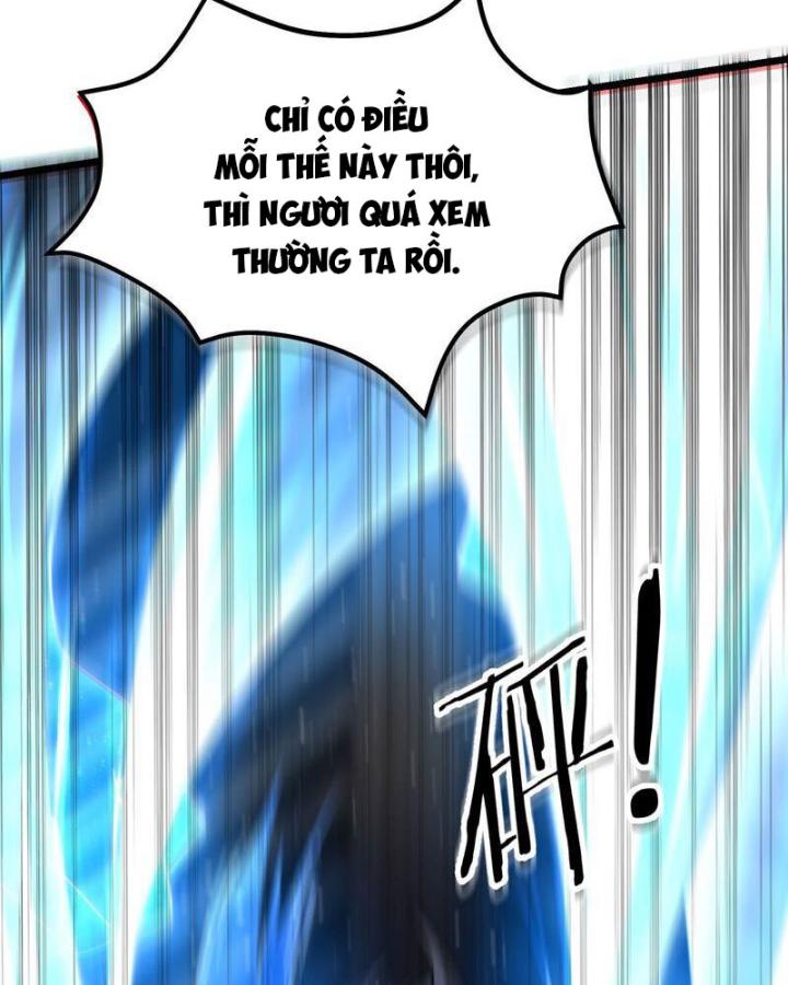 Đồ Đệ Của Ta Đều Là Nữ Ma Đầu Chapter 256 - Trang 2