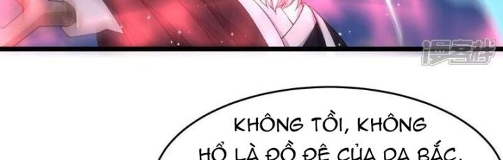 Đồ Đệ Của Ta Đều Là Nữ Ma Đầu Chapter 256 - Trang 2