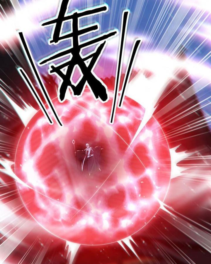 Đồ Đệ Của Ta Đều Là Nữ Ma Đầu Chapter 256 - Trang 2