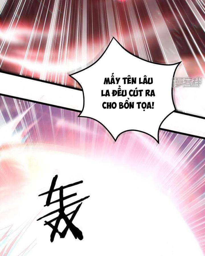 Đồ Đệ Của Ta Đều Là Nữ Ma Đầu Chapter 256 - Trang 2