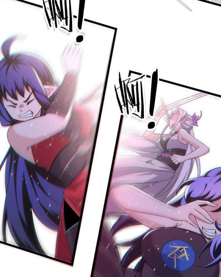 Đồ Đệ Của Ta Đều Là Nữ Ma Đầu Chapter 256 - Trang 2