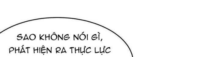 Đồ Đệ Của Ta Đều Là Nữ Ma Đầu Chapter 256 - Trang 2