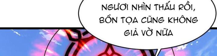 Đồ Đệ Của Ta Đều Là Nữ Ma Đầu Chapter 256 - Trang 2
