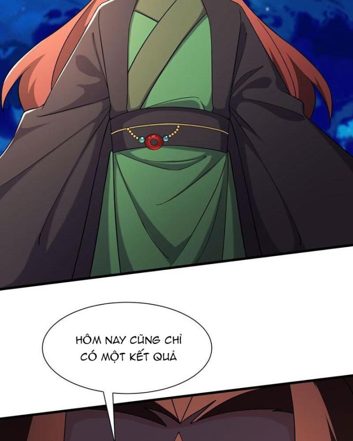 Đồ Đệ Của Ta Đều Là Nữ Ma Đầu Chapter 257 - Trang 2