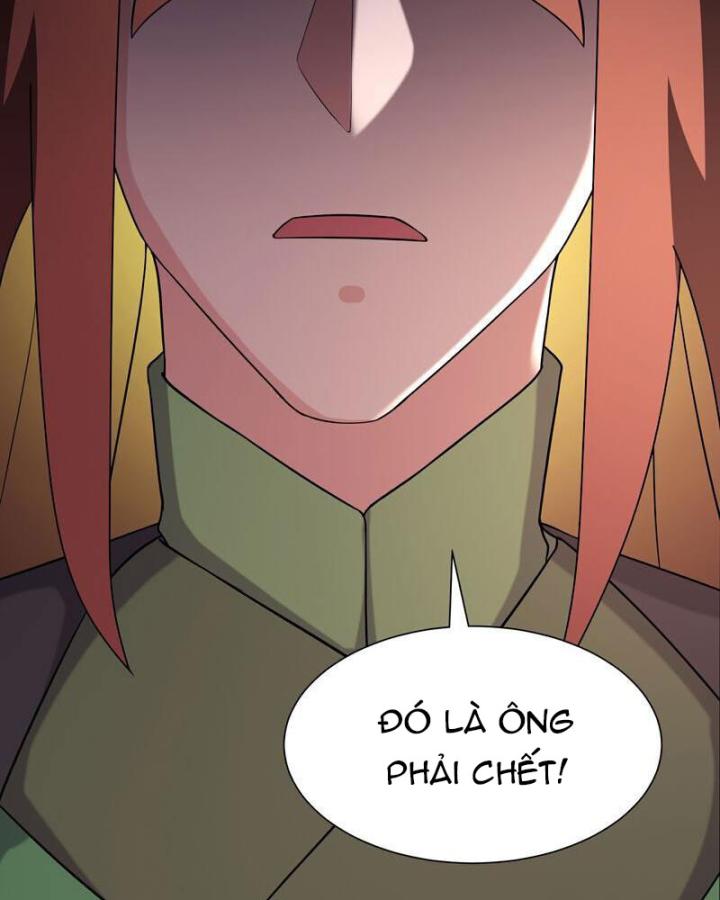Đồ Đệ Của Ta Đều Là Nữ Ma Đầu Chapter 257 - Trang 2