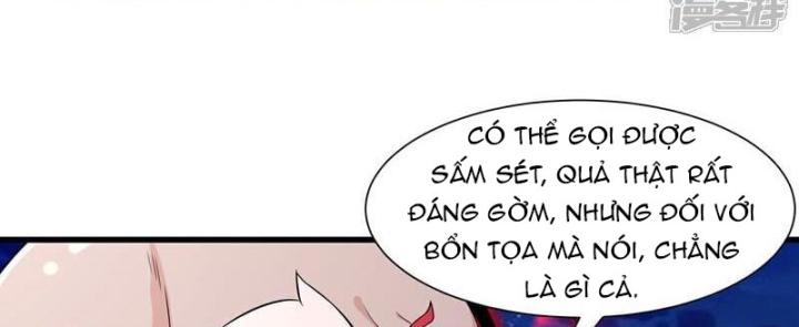 Đồ Đệ Của Ta Đều Là Nữ Ma Đầu Chapter 257 - Trang 2