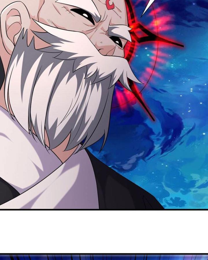 Đồ Đệ Của Ta Đều Là Nữ Ma Đầu Chapter 257 - Trang 2