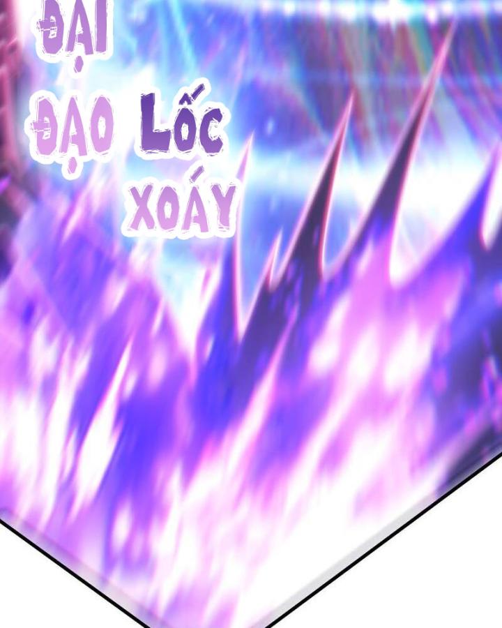 Đồ Đệ Của Ta Đều Là Nữ Ma Đầu Chapter 257 - Trang 2