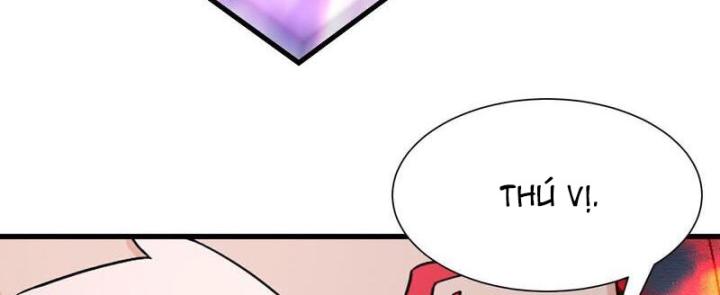 Đồ Đệ Của Ta Đều Là Nữ Ma Đầu Chapter 257 - Trang 2