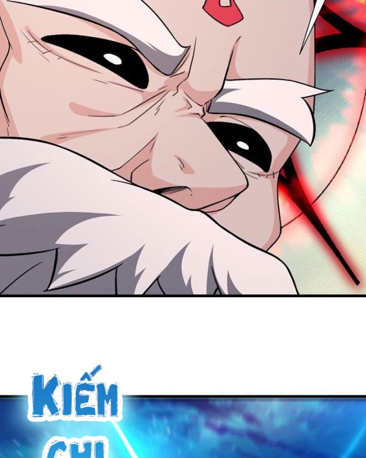 Đồ Đệ Của Ta Đều Là Nữ Ma Đầu Chapter 257 - Trang 2
