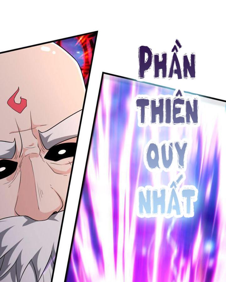 Đồ Đệ Của Ta Đều Là Nữ Ma Đầu Chapter 257 - Trang 2