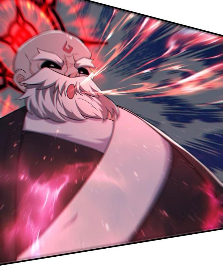 Đồ Đệ Của Ta Đều Là Nữ Ma Đầu Chapter 257 - Trang 2