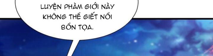 Đồ Đệ Của Ta Đều Là Nữ Ma Đầu Chapter 257 - Trang 2