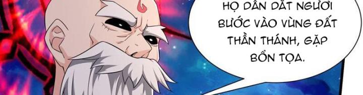 Đồ Đệ Của Ta Đều Là Nữ Ma Đầu Chapter 257 - Trang 2