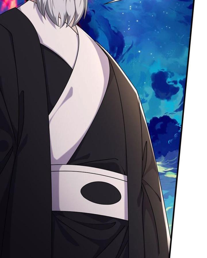 Đồ Đệ Của Ta Đều Là Nữ Ma Đầu Chapter 257 - Trang 2