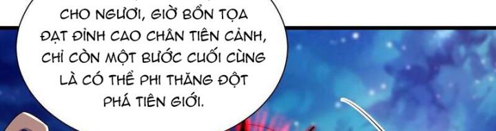 Đồ Đệ Của Ta Đều Là Nữ Ma Đầu Chapter 257 - Trang 2