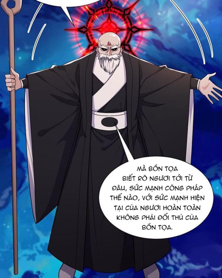 Đồ Đệ Của Ta Đều Là Nữ Ma Đầu Chapter 257 - Trang 2