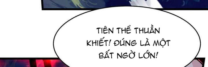 Đồ Đệ Của Ta Đều Là Nữ Ma Đầu Chapter 258 - Trang 2
