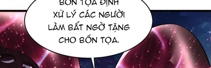 Đồ Đệ Của Ta Đều Là Nữ Ma Đầu Chapter 258 - Trang 2