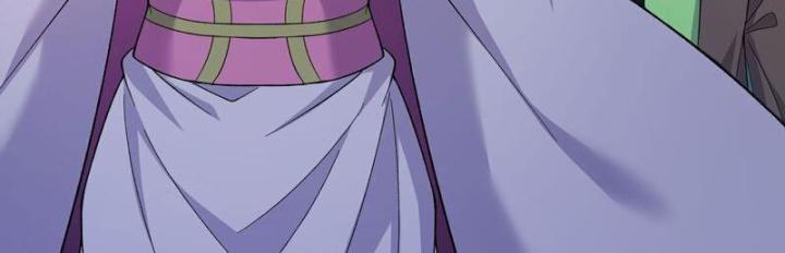 Đồ Đệ Của Ta Đều Là Nữ Ma Đầu Chapter 258 - Trang 2