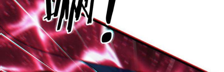 Đồ Đệ Của Ta Đều Là Nữ Ma Đầu Chapter 258 - Trang 2