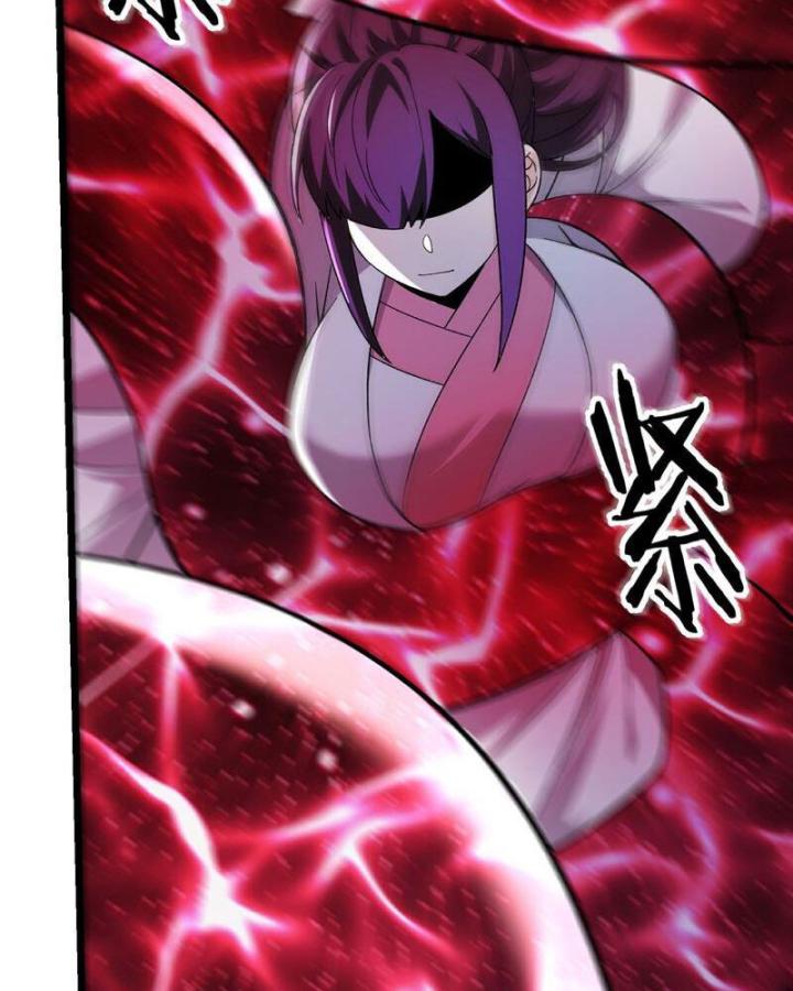Đồ Đệ Của Ta Đều Là Nữ Ma Đầu Chapter 258 - Trang 2