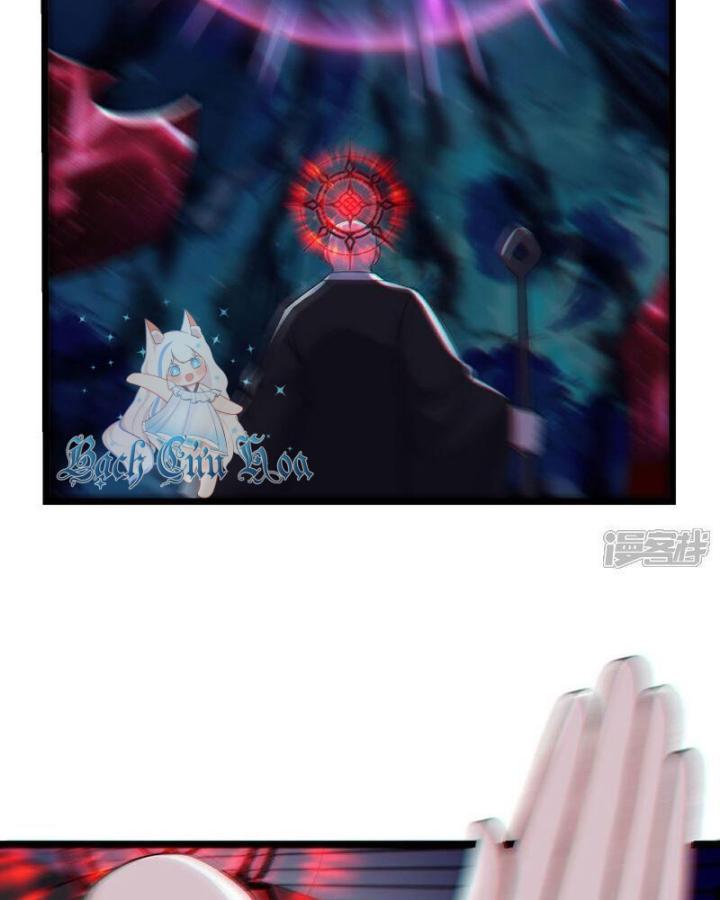 Đồ Đệ Của Ta Đều Là Nữ Ma Đầu Chapter 258 - Trang 2