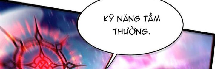 Đồ Đệ Của Ta Đều Là Nữ Ma Đầu Chapter 258 - Trang 2
