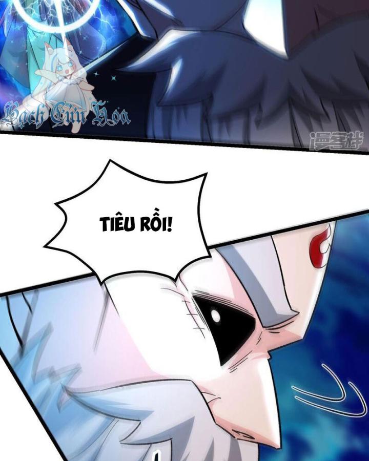 Đồ Đệ Của Ta Đều Là Nữ Ma Đầu Chapter 258 - Trang 2