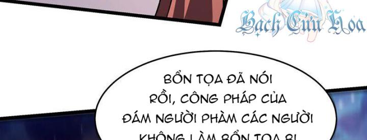 Đồ Đệ Của Ta Đều Là Nữ Ma Đầu Chapter 258 - Trang 2