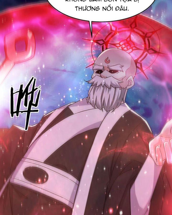 Đồ Đệ Của Ta Đều Là Nữ Ma Đầu Chapter 258 - Trang 2